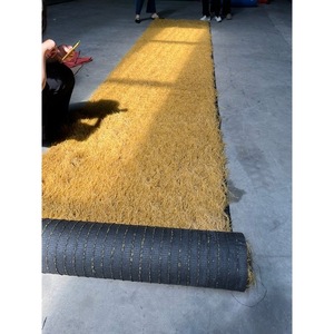 หลังคามุงหลังคาถูกส่งไปยังผู้ซื้ออุปกรณ์ก่อสร้างธีมชายหาดและผู้ค้าส่งตกแต่งกลางแจ้งเขตร้อน - Product Image 4