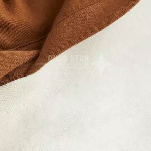 Vente en gros OEM survêtement à manches longues pour enfants de haute qualité, survêtement d'entraînement à bas quantité minimale de commande le plus vendu à bas prix - Product Image 6