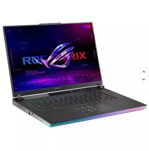 Portátil para Juegos SWEET ROG G16 G14 Strix SCAR 18, Intel Core I9, 32 GB de RAM, SSD de 2 TB, RTX 4090, 18 Pulgadas - Product Image 1