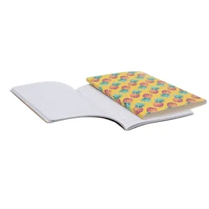 CreaSleeve 148 Sacchetti di Carta Promozionali Personalizzati per Merchandising - Product Image 3