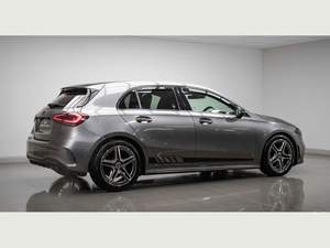 FILY USED CAS - Product Image 4