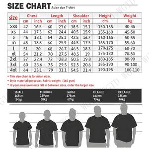 Summer Casual Tracksuit Men's <b>Funny</b> Capybara <b>T</b>-<b>Shirt</b> + Pants Suit Cartoon Short Sleeve Brand <b>Shirts</b> Jogging Male Sports Sets - Product Image 6