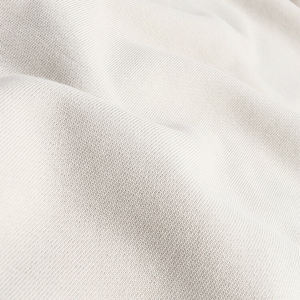 Nouveauté, vente en gros, sweat-shirt sport tendance pour homme, impression personnalisée, sans logo, logo personnalisé, vêtements de sport, sweat-shirts décontractés - Product Image 5