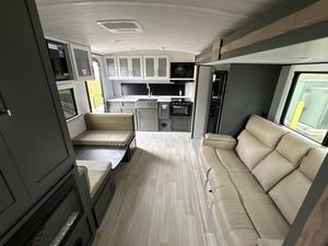 K-e-y-s-t-o-n-e B-u-l-l-e-t C-r-o-s-s-f-i-r-e 2-4-5-R-K-S d'occasion à vendre - Product Image 5