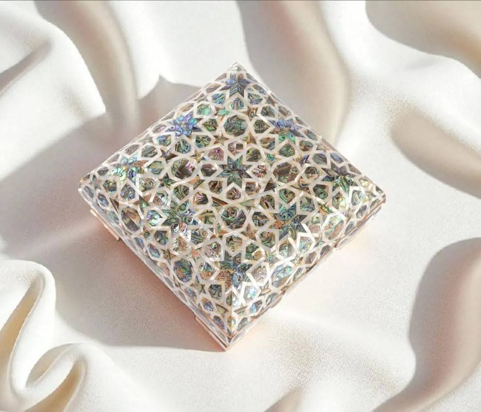 เป็นรูปถ่าย