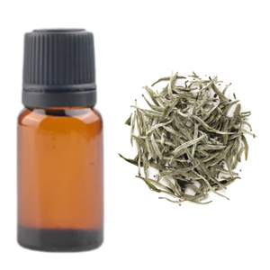 Fabricante indio Kanha Nature Oils Grado superior Calidad superior Difusor de té blanco Aceite esencial puro ODM OEM Cuidado DE LA SALUD - Product Image 5