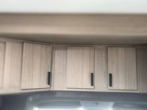 Forest River ForesteR MBS 2401B d'occasion 2024 prêt à la vente - Product Image 6