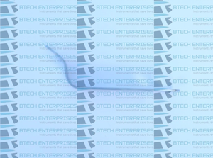 Retractor de Cirugía de artroplastia de hombro de acero inoxidable Manual Evans, base de instrumento quirúrgico de seguridad de diseño Hohmann inverso - Product Image 3