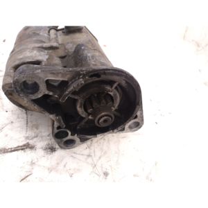 MOTEUR DE DÉMARREUR KIA Sportage Série 0K90018400C RE Essence 2000 (98>04) - Product Image 3