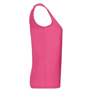 Vestes de sport pour femmes, articles promotionnels, t-shirts promotionnels - Product Image 3