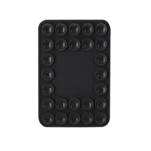 Support magnétique personnalisé pour usage au bureau - Product Image 3