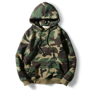 2025 nouveauté hommes Sublimation sweats à capuche en prix de gros sur mesure nouveau Design hommes sublimation sweats à capuche - Product Image 1