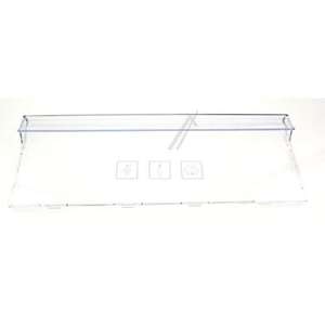 Beko PRIN BI b16 _ t605 _ 1_3 pannello frontale 4640590200 cassetto verdure per parti frigorifero e congelatore - Product Image 1