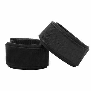 Sangles de poignet de protection pour la musculation et la gymnastique, bande de musculation pour la salle de sport, sangle de levage - Product Image 2