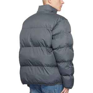 Men's <b>Winter</b> Hooded Warm <b>Thick</b> Top Quality <b>Coats</b> Male <b>Winter</b> Overcoat Down Man Puffer Jackets <b>Coat</b> For Men - Product Image 6