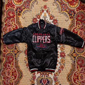 Premium Men's Customizable Eco-Friendly Breathable Anti-Bacterial Versity Jacket Wholesale Satin 100% Wool Thick <b>Winter</b> - Product Image 5