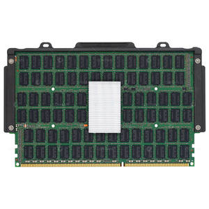 Memoria IBM 45D8424 de 32 GB DDR3 1066 MHz para POWER7 45D8424 - - Product Image 3
