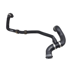 Tubo Superiore del Radiatore per Mercedes Classe E Cabrio (A238) A2135007100 256930 Hybrid 3000 (17>) - Product Image 1