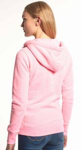 2025 venta al por mayor Sudadera con capucha para hombre Sudaderas con capucha Casual Color sólido Hombre Sudadera con capucha para hombre Transpirable Logotipo y diseño personalizados - Product Image 6