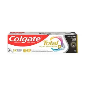 ORIGINAL <span class=keywords><strong>COLGATE</strong></span> HERBAL 100gm/Pasta de Dientes <span class=keywords><strong>Colgate</strong></span> Advanced White 75ml Cuidado Dental en Venta en Todo el Mundo - Product Image 4