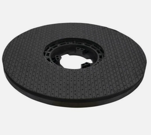 <span class=keywords><strong>Nilfisk</strong></span> personnalisable de qualité industrielle plat polisseuse plaque pierre polissage sol lavage accessoire OEM disque brosse aiguille Pad - Product Image 5