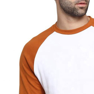 Camiseta Transpirable para Hombre, Camisetas Urbanas Cómodas, Precio al por Mayor, Camiseta Masculina - Product Image 3