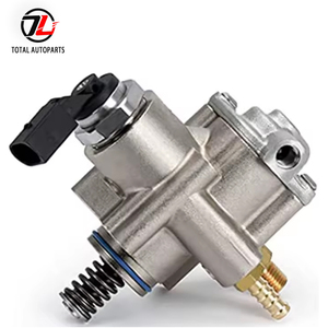 Топливный насос высокого давления OEM 06F127025D подходит для V-W Je-tta Go-lf - Product Image 5