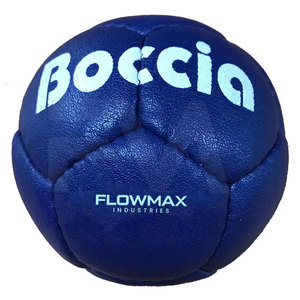 Customized Logo Boccia Ball Professional Boccia Ball <b>Cheap</b> Price Boccia Ball - Product Image 5