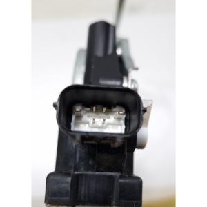 ELEVALUADORES DE VENTANAS ELÉCTRICOS DELANTEROS DERECHOS HONDA CR-V 12081011 (12>17) - Product Image 6