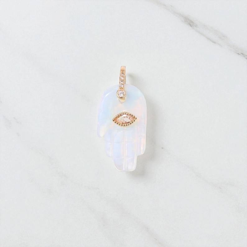 Opalite