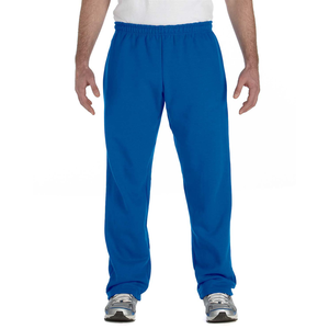 Pantalones Deportivos Casuales de Lona para Hombre, Cintura Media, Transpirables, Cómodos para Uso Diario, Venta al Por Mayor, Directo de Fábrica - Product Image 4