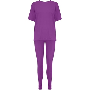 Vêtements décontractés pour femmes les plus vendus dans un style différent et de qualité supérieure avec un nouveau modèle de survêtements pour femmes - Product Image 1