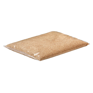 Produit composé de granulés de maïs de 3 kg pour usage industriel - Product Image 1