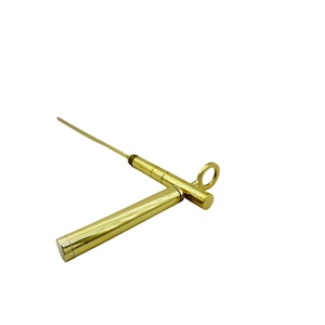 แท่งโลหะ BA-750 S - Product Image 3