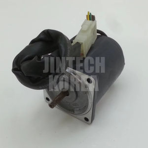 5533) [USADO] SPG S6I06DB-V12 - Product Image 1