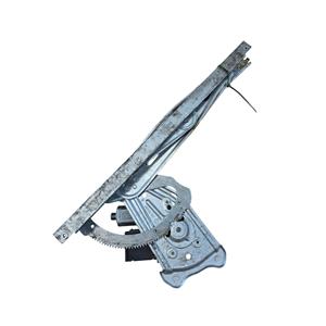 MOTEUR ÉLECTRIQUE DE LÈVE-VITRE AVANT DROIT RENAULT Scenic X MOD 80730274 1R (09>) - Product Image 2