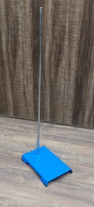 Pinces de support de burette en fonte de laboratoire de chimie pinces de laboratoire Instruments de laboratoire support de cornue avec pince - Product Image 4