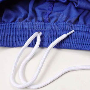 Nueva llegada por encargo de calidad superior de fútbol uniforme de venta en línea desgaste del fútbol - Product Image 6