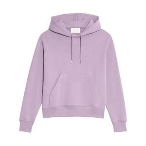 Sweat-shirts pour femmes de haute qualité, streetwear, grande taille, à capuche, tendance, meilleure qualité, 2026 - Product Image 1