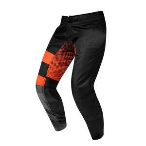 MX Racing Sportswear Unisexe Adultes Respirant Plus Size Anti-UV Dirt Bike Pantalon BMX Motocross Taille XL pour ATV Cyclisme Enduro - Product Image 2