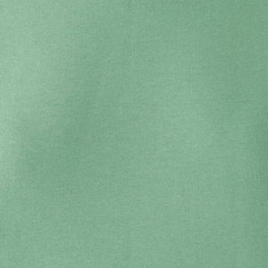 Nouvelle arrivée sur mesure, sweat à capuche léger pour hommes et femmes, sweat de luxe, sweat à capuche vintage au design unique pour femmes au genou - Product Image 6