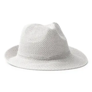 Cappelli e Berretti Promozionali Personalizzati Astato - Product Image 2