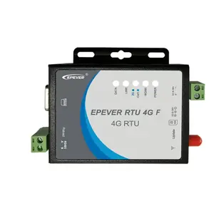 EPEVER Wireless Remote Terminal Unit EPEVER RTU 4G HE01