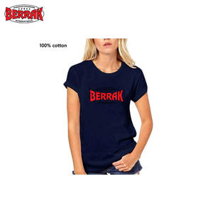 High Quality 100% Cotton Men's Short Sleeve for Polo T-<b>Shirts</b> Quick Dry Casual Tactical Print Pattern - Product Image 5