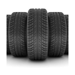 Neumáticos usados de grado A de alta calidad con garantía de 12 meses y servicio OEM/ODM de Bélgica para exportación - Product Image 3