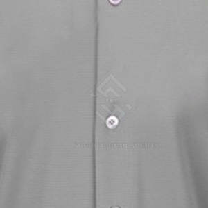 Uniformes de Béisbol Transpirables a Precio Razonable para Hombres Adultos 2025 Ligeros y Cómodos - Product Image 6