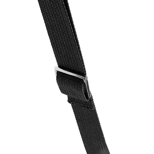 Blaster de bras personnalisé de haute qualité pour la musculation, pour les biceps, entraînement unisexe - Product Image 3