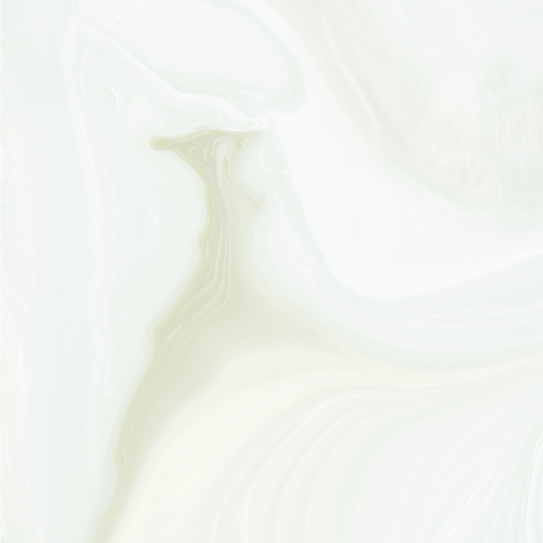 สีเขียวอ่อน