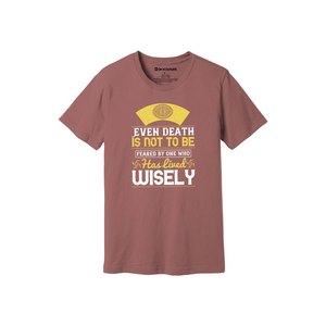 100% algodón Casual camiseta de mujer personalizable 3D Buda temas impresión 12 opciones de color 160-180 Heavy GSM logotipo personalizable - Product Image 1