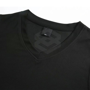 Custom Made Fashionable Men Athletic Basket Ball Uniform Jersey Seat for Men Youth 2026 - Product Image 6